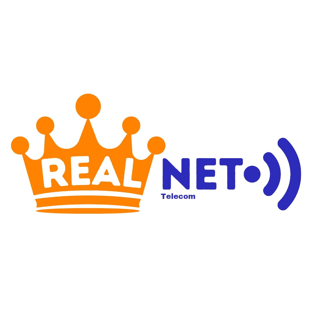Real Net Telecom